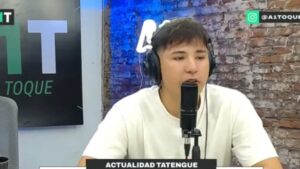 stream p1