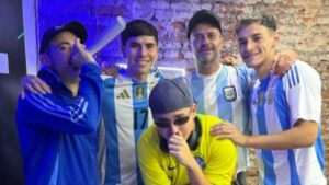 stream p10