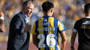 cantiziano 7-4
