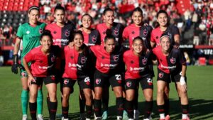 nob fem 22-4