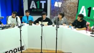 stream 11-4