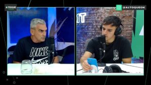 stream 24-4