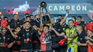colon 20-5