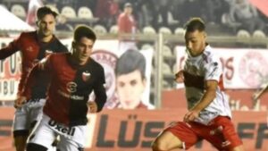colón morón