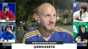 ericz