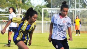 fem unión 10-6