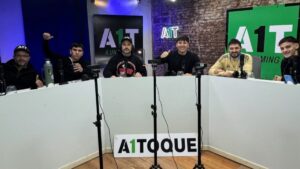 stream 26-6