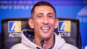 di maría 8-7