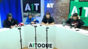 stream 10-7