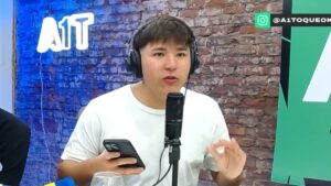 stream 17-7