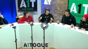 stream 3-7