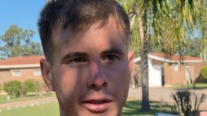 facu castro 25-8