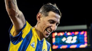 fideo 25-8