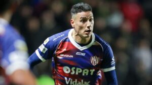 mauri martínez 11-8