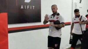 nob 31-8