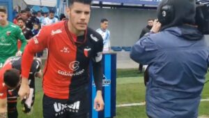 ortiz 17-8