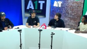 streaming 27-8