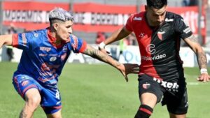 colón 15-9