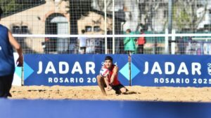 jadar 10-9