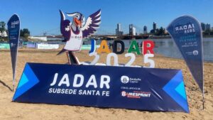 jadar sf 13-9