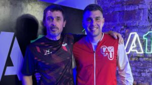 minella y vazzoler 11-9