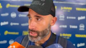 quintana 22-9