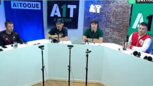stream 10-99