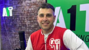 vazzoler 12-9