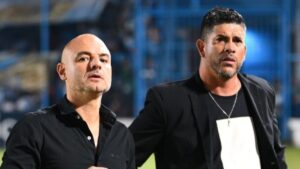 orsi gómez nob 17-12